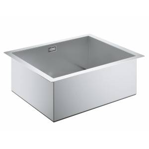 Мойка кухонная верхнего монтажа Grohe K700